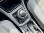 SEAT Alhambra 1.4 TSI Style 7 Persoons