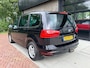 SEAT Alhambra 1.4 TSI Style 7 Persoons
