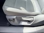 SEAT Alhambra 1.4 TSI Style 7 Persoons