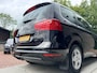 SEAT Alhambra 1.4 TSI Style 7 Persoons