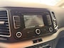 SEAT Alhambra 1.4 TSI Style 7 Persoons