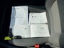 SEAT Alhambra 1.4 TSI Style 7 Persoons