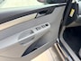 SEAT Alhambra 1.4 TSI Style 7 Persoons