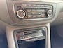 SEAT Alhambra 1.4 TSI Style 7 Persoons