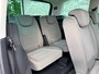 SEAT Alhambra 1.4 TSI Style 7 Persoons