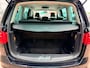 SEAT Alhambra 1.4 TSI Style 7 Persoons