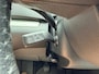 SEAT Alhambra 1.4 TSI Style 7 Persoons