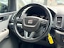 SEAT Alhambra 1.4 TSI Style 7 Persoons