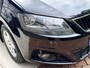 SEAT Alhambra 1.4 TSI Style 7 Persoons