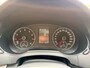 SEAT Alhambra 1.4 TSI Style 7 Persoons