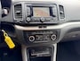 SEAT Alhambra 1.4 TSI Style 7 Persoons