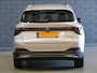 MG MGS5 EV Luxury 64 kWh | 360 CAMERA | CARPLAY |