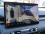 MG MGS5 EV Luxury 64 kWh | 360 CAMERA | CARPLAY |
