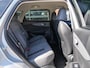 MG MGS5 EV Luxury 64 kWh | 360 CAMERA | CARPLAY |