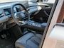 MG MGS5 EV Luxury 64 kWh | 360 CAMERA | CARPLAY |