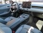MG MGS5 EV Luxury 64 kWh | 360 CAMERA | CARPLAY |