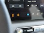 MG MGS5 EV Luxury 64 kWh | 360 CAMERA | CARPLAY |