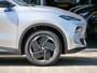 MG MGS5 EV Luxury 64 kWh | 360 CAMERA | CARPLAY |
