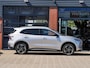 MG MGS5 EV Luxury 64 kWh | 360 CAMERA | CARPLAY |