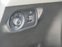 MG MGS5 EV Luxury 64 kWh | 360 CAMERA | CARPLAY |