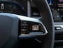 MG MGS5 EV Luxury 64 kWh | 360 CAMERA | CARPLAY |