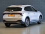 MG MGS5 EV Luxury 64 kWh | 360 CAMERA | CARPLAY |