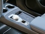 MG MGS5 EV Luxury 64 kWh | 360 CAMERA | CARPLAY |