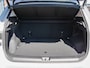 MG MGS5 EV Luxury 64 kWh | 360 CAMERA | CARPLAY |