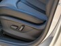 MG MGS5 EV Luxury 64 kWh | 360 CAMERA | CARPLAY |