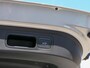MG MGS5 EV Luxury 64 kWh | 360 CAMERA | CARPLAY |