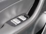 MG MGS5 EV Luxury 64 kWh | 360 CAMERA | CARPLAY |