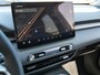 MG MGS5 EV Luxury 64 kWh | 360 CAMERA | CARPLAY |