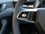 MG MGS5 EV Luxury 64 kWh | 360 CAMERA | CARPLAY |