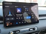 MG MGS5 EV Luxury 64 kWh | 360 CAMERA | CARPLAY |