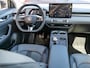 MG MGS5 EV Luxury 64 kWh | 360 CAMERA | CARPLAY |
