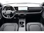 Kia Seltos X-Line 1.6 T-GDI Demo Edition | 360° Camera | Memory | Stoelventilatie | Leder |