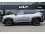 Kia Seltos X-Line 1.6 T-GDI Demo Edition | 360° Camera | Memory | Stoelventilatie | Leder |