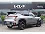 Kia Seltos X-Line 1.6 T-GDI Demo Edition | 360° Camera | Memory | Stoelventilatie | Leder |