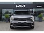 Kia Seltos X-Line 1.6 T-GDI Demo Edition | 360° Camera | Memory | Stoelventilatie | Leder |