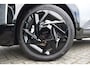 Kia Seltos X-Line 1.6 T-GDI Demo Edition | 360° Camera | Memory | Stoelventilatie | Leder |