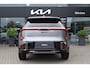 Kia Seltos X-Line 1.6 T-GDI Demo Edition | 360° Camera | Memory | Stoelventilatie | Leder |