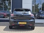 Peugeot 208 1.2 Allure Pack | Climate Control | Cruise Control | Parkeercamera & Sensoren | Apple Carplay & Android Auto |