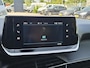 Peugeot 208 1.2 Allure Pack | Climate Control | Cruise Control | Parkeercamera & Sensoren | Apple Carplay & Android Auto |