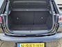 Peugeot 208 1.2 Allure Pack | Climate Control | Cruise Control | Parkeercamera & Sensoren | Apple Carplay & Android Auto |