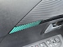 Peugeot 208 1.2 Allure Pack | Climate Control | Cruise Control | Parkeercamera & Sensoren | Apple Carplay & Android Auto |