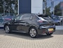 Peugeot 208 1.2 Allure Pack | Climate Control | Cruise Control | Parkeercamera & Sensoren | Apple Carplay & Android Auto |
