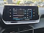 Peugeot 208 1.2 Allure Pack | Climate Control | Cruise Control | Parkeercamera & Sensoren | Apple Carplay & Android Auto |
