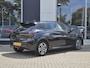 Peugeot 208 1.2 Allure Pack | Climate Control | Cruise Control | Parkeercamera & Sensoren | Apple Carplay & Android Auto |