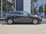 Peugeot 208 1.2 Allure Pack | Climate Control | Cruise Control | Parkeercamera & Sensoren | Apple Carplay & Android Auto |