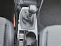 Peugeot 208 1.2 Allure Pack | Climate Control | Cruise Control | Parkeercamera & Sensoren | Apple Carplay & Android Auto |